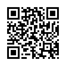 QR Code for 1JsNeWQJJpP6bBT7ym4jKWHesot7aKQTp6