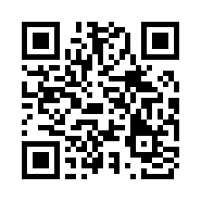 QR Code for 1JsNehvyEBpVfsDnTD1XEBU4jyUddBbJ2K