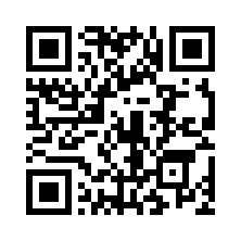 QR Code for 1JsNgT6CHJHebDJbtppRy8pamFpahttnNq