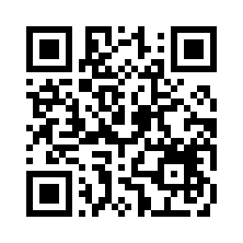 QR Code for 1JsNgYpYUxmFwxts1916yYYd1pJaaigR74