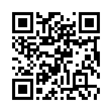 QR Code for 1JsNhC2xk5BBLY7LAL8jj3SSMwoGPrArtf