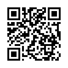 QR Code for 1JsNiSKMLmb54ZLK4gFG5Lt6UgsWyYmpYV