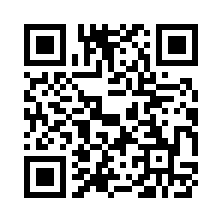 QR Code for 1JsNisSnLr6QHHeA7XcQLYeqgYWiBEVhit