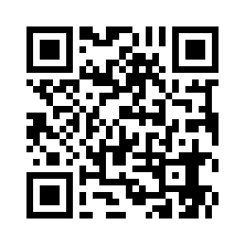 QR Code for 1JsNjag6xjRM4Bp15zy5VfGG8sqJsbbt3a