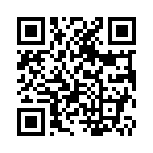 QR Code for 1JsNjngktdVDmC68qkf2dLv3mGhErgiQZG
