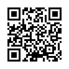 QR Code for 1JsNjoM9rivodoJoscFkeQF2RBMNkGdoYT