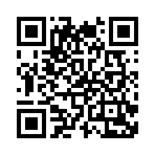 QR Code for 1JsNkeFbDQMoX1wcSUNHWpUMtgnH6RE2HM
