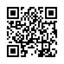 QR Code for 1JsNkmvhXgLscugByAwvFMfjGy2pxbNyPg