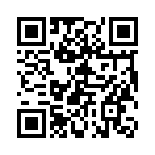 QR Code for 1JsNmKWjDoitcBoq2LiWbHTXzqBwYhAAts