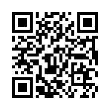 QR Code for 1JsNmLEp81WzKF64cYszh39LCezSj1rDV6