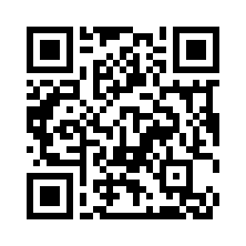 QR Code for 1JsNoyRGPdJJb2akfnnXGZUX4PZbxZRMFT