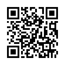 QR Code for 1JsNpFHtsaPK16V9UUZA7VbKEctcdg7R4E