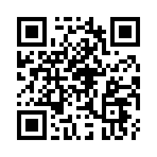 QR Code for 1JsNpLv15zQtP2gMx4ze4RYAX5pCFs6FT