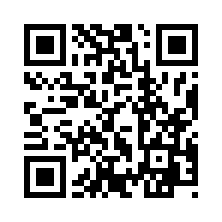 QR Code for 1JsNpNod21JsUyGXecbDnwSEDRnLZNyGYz