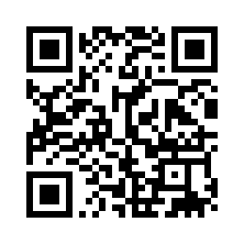 QR Code for 1JsNq887aH9kg3r2mRV2XwS4okJVR9MsR7