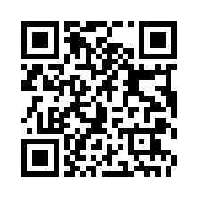 QR Code for 1JsNqWc1q7cbo1eHRDb4WCJRXiBCmZxxjS