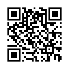 QR Code for 1JsNqnr1yxoENjVCS2VPXMCMgqVZtU2FX7