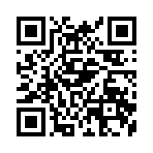 QR Code for 1JsNr7BA5baj3dqeitpJab4WuLD5z77UHs