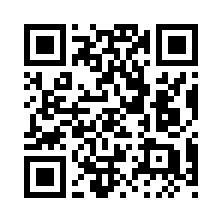 QR Code for 1JsNrj6ouQHEnvmqDeE629eCX8dB5iPpUK