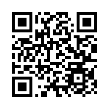 QR Code for 1JsNrsftCFAsNYwuiwfbjRa2K6tFjVzQoV