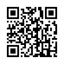 QR Code for 1JsNrtGjvhB1QqsagXfyk2g3b6b2uo7WBK