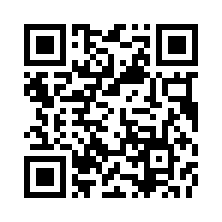 QR Code for 1JsNsbsapsbDG83P8zQS7uCmkmKUUyFDV
