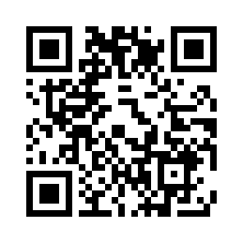 QR Code for 1JsNsxsrE8jRHSb1awPWkTBNh8816Hd2AX