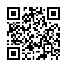 QR Code for 1JsNt8fCqrUTEWEpnPFWVaFPEGQ6ksbM2i