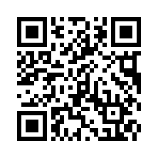 QR Code for 1JsNuBuf9C5KKa13NftSD8CY1hsBn3fT4B