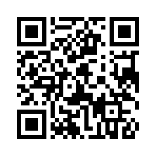 QR Code for 1JsNvCQRSA35ZiLzSs7WLgnutAFgKJYWnr