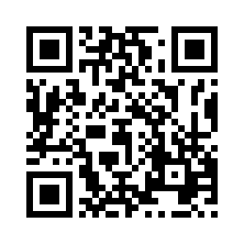 QR Code for 1JsNvDPGP4W32Tm1HvBAAbAbEZUC87AS1E