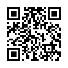 QR Code for 1JsNxDBECBHmtnE1fBKJ25Qe71pweEViS6