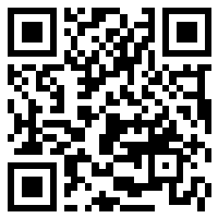 QR Code for 1JsNxFtbeEJxDRKdEChX84se8pUnwQtT98