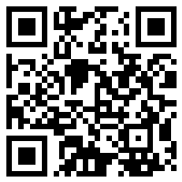 QR Code for 1JsNxjb5DupL9KDfL22gzCeDTZy6oSpz6n