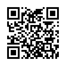 QR Code for 1JsNyqtAofLEuy1RWrt2ii3SEjkamQtSbD