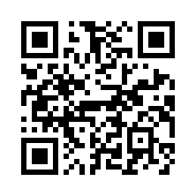 QR Code for 1JsP1DFAXtGVSf258sauHiwVL9s57Fit5k