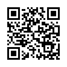 QR Code for 1JsP1WSiwJ1ymJRJ5LjYJjcBopGDyv1zSS