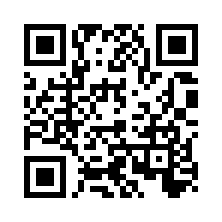 QR Code for 1JsP3FnSQRKT4E9YbHGyoZPgTtG82xwUtC
