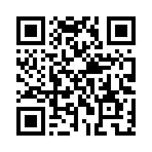 QR Code for 1JsP48CvSQdauSbgGYwHTdzBA58CNssHPR
