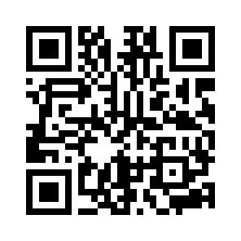 QR Code for 1JsP4i9riiutbRTP3RRfr9PbuZEmaFr1B6