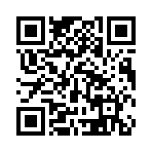 QR Code for 1JsP5m7NWoYp7ZFsYRGKsVuzQVNfTRi4Gb