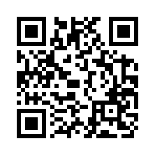 QR Code for 1JsP71jgMqRarX5c1YkPsHeTHTt93rRVgo