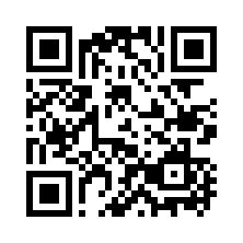 QR Code for 1JsP7H9ghdexCXNktpXzCMJSeLDhiiaM88