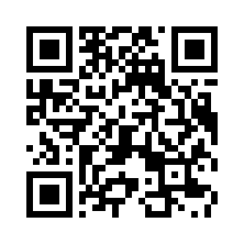 QR Code for 1JsP7oJ572c7DE8QERbxsaMoySsCZc23mH