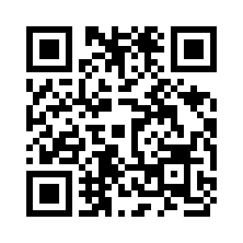 QR Code for 1JsP8K5CAi3iuCUxSB3aSsdDh8TQwsFRvd