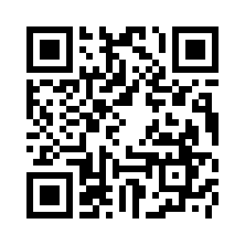 QR Code for 1JsP9pwegibdHUU8gFBMbV8pWHmNavZVC