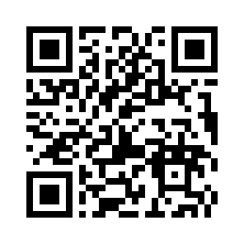 QR Code for 1JsPA7LGq1CDNAj6PsUDQGwpEk6Zazgwo7