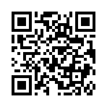 QR Code for 1JsPB7oBCrTznrQBAc1XahVUv2MDgrVujU
