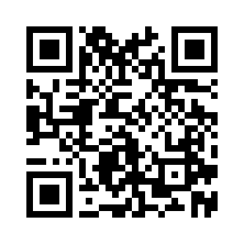 QR Code for 1JsPBRGshnL18kSPPRt1DQa3VnVAYuPXn7