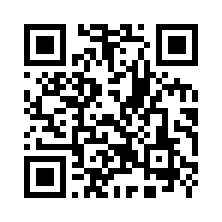 QR Code for 1JsPBbAvzkrise1ar2M8UZx192bSoioNN8